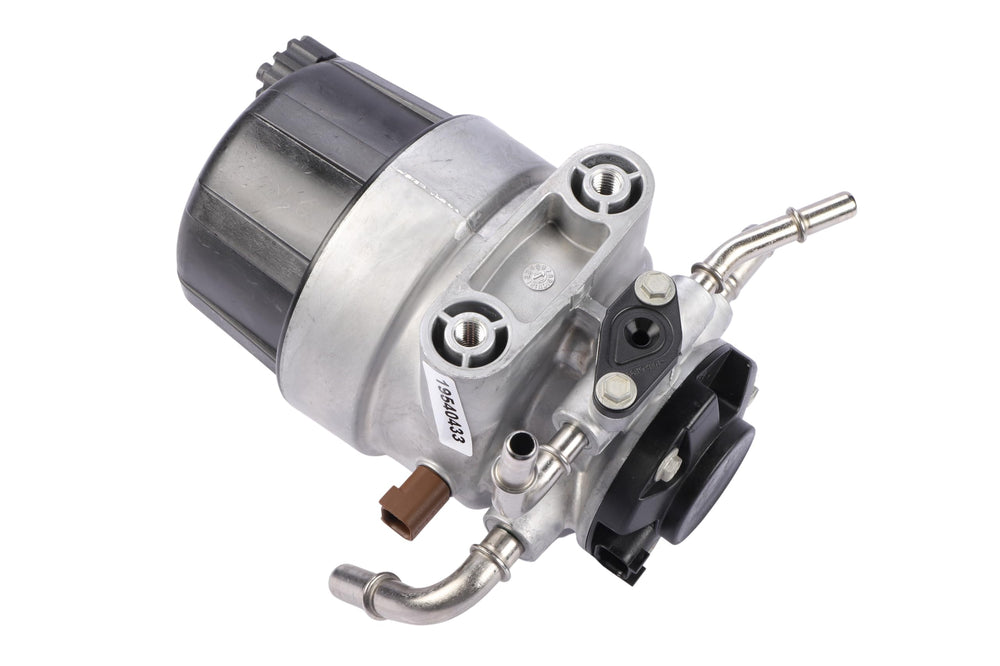 AC Delco Professional Fuel Filter TP3014