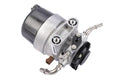 AC Delco Professional Fuel Filter TP3014