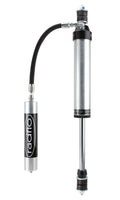 PATROL Y60 Y61 W/REMOTE RESERVOIR & COMPRESSION ADJUSTER OE REPLACEMENT 3.0 REAR