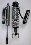 PATROL Y60 Y61 W/REMOTE RESERVOIR & COMPRESSION ADJUSTER OE REPLACEMENT 3.0 REAR