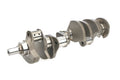 SBC Forged Crank 3.500 Stroke 350 Mains