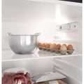 GE PROFILE 10 CU.FT. DC TOP-FREEZER