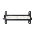 48IN 40 WATT SHOCKWAVE SINGLE MINING INDUSTRIAL LIGHT CLEAR LENS