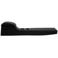 CONSOLE FULL LENGTH SPORT CHEVROLET