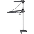 MOTORGUIDE X355FW 50IN HB 12VDIGITAL