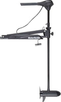 MOTORGUIDE X355FW 50IN HB 12VDIGITAL