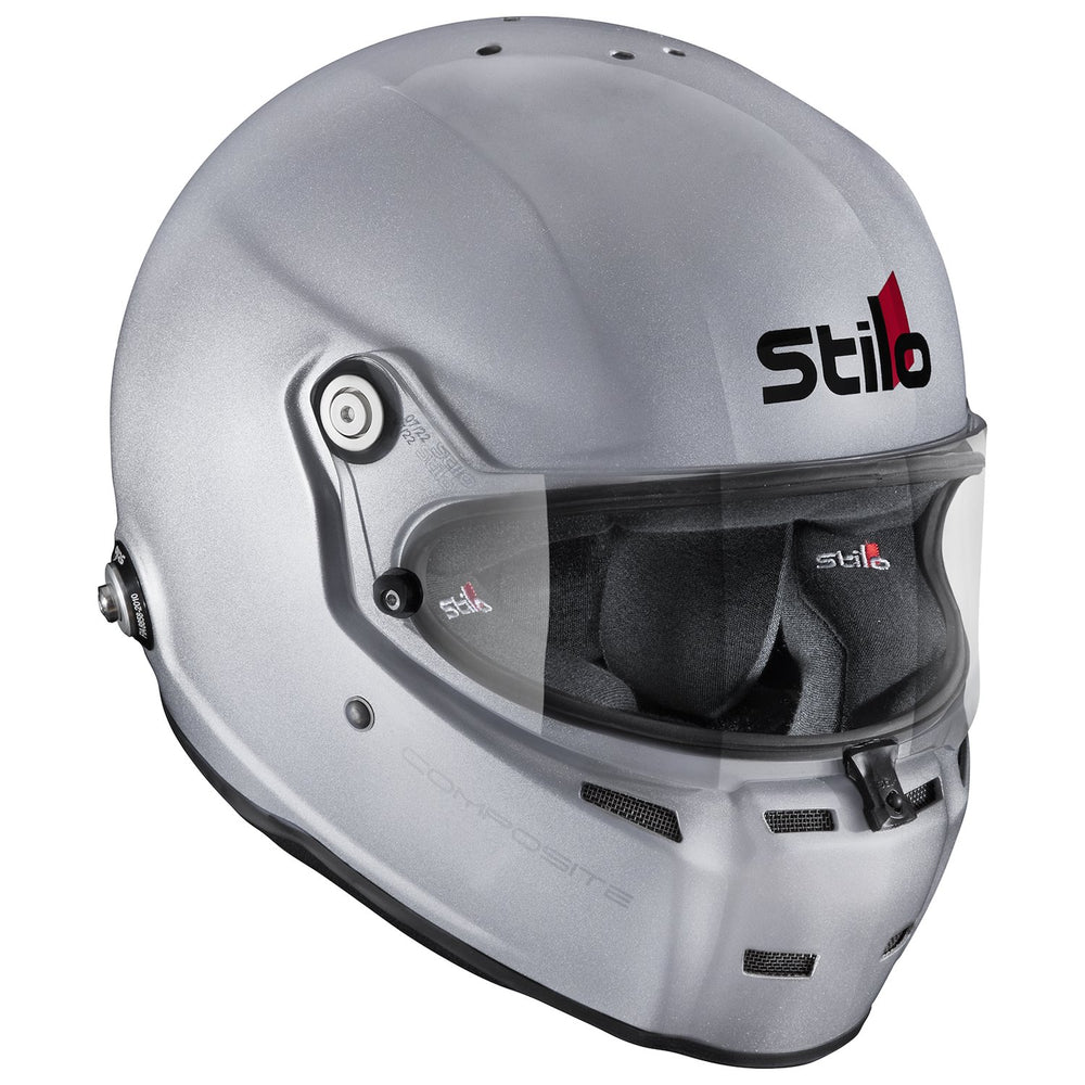 ST5 FN COMPOSITE XL/61 SA2020