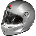 ST5 GT COMPOSITE XL/61 SA2020