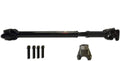 ADAMS 1350 FRONT DRIVESHAFT