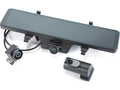3 CHANNEL FULL SCREEN FHD MIRROR MO
