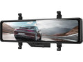 3 CHANNEL FULL SCREEN FHD MIRROR MO