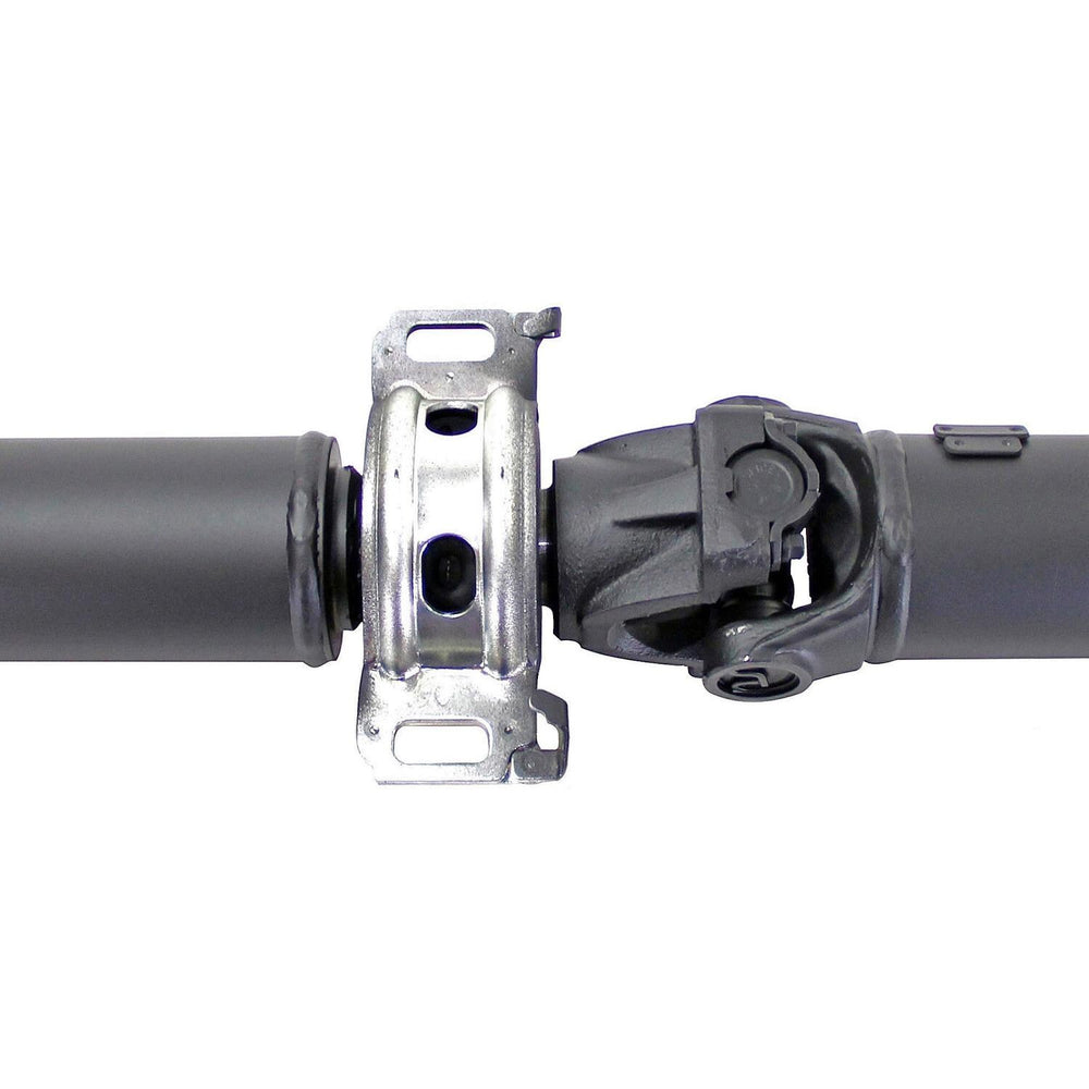 Dorman OE Solutions Electrical Sensor Control Component 966-448