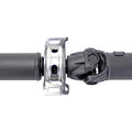 Dorman OE Solutions Electrical Sensor Control Component 966-448