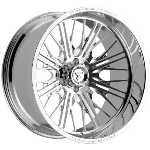 FITTIPALDI OFF ROAD FTF512, 24X14,