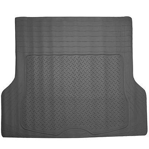14C GM EXPRESS 135 FLOOR KIT ( GM135FC )