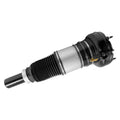 Unity Automotive 2 Front Electronic Air Strut Assemblies 2-28-130100