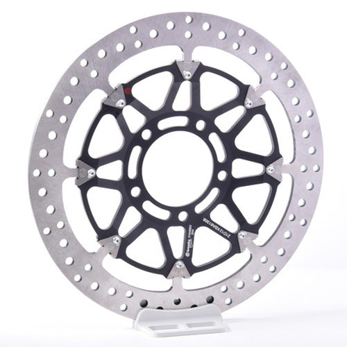Brembo 07-11 Triumph Tiger T-Drive Brake Disc