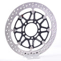 Brembo 07-11 Triumph Tiger T-Drive Brake Disc