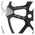 Brembo 07-11 Triumph Tiger T-Drive Brake Disc