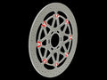 Brembo Honda VTR T-Drive Brake Disc