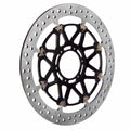 Brembo T-drive Brake Disc