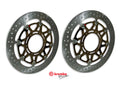 Brembo T-drive Brake Disc