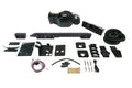 Evaporator Kit 68-72 Ford F-100