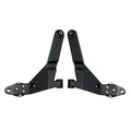Van Compass High Clearance Adjustable Lower Control Arm - Transit 2015-19 1060