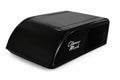 MACH 15 HP BLK/BLK