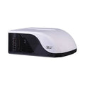 MACH 15 HP BLK/BLK