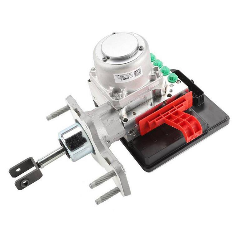AC Delco GM OEM Service Part 85077522
