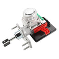 AC Delco GM OEM Service Part 85077522