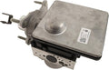 AC Delco GM OEM Service Part 85077522