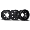 R45V 3500 SPRINTER SUPER SINGLE PAC