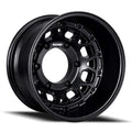 R45V 3500 SPRINTER SUPER SINGLE PAC