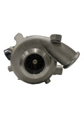 Bully Dog Ford 6.0L Quick Spool Turbo 2004-2007 57504