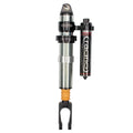 POLARIS TURBO R W/ADJUSTER WORKS DRT SERIES INTERNAL BYPASS 2.5IN COILOVER FRONT