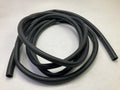 T-S2G024DW/D00C00 2G SILENCE PLUS