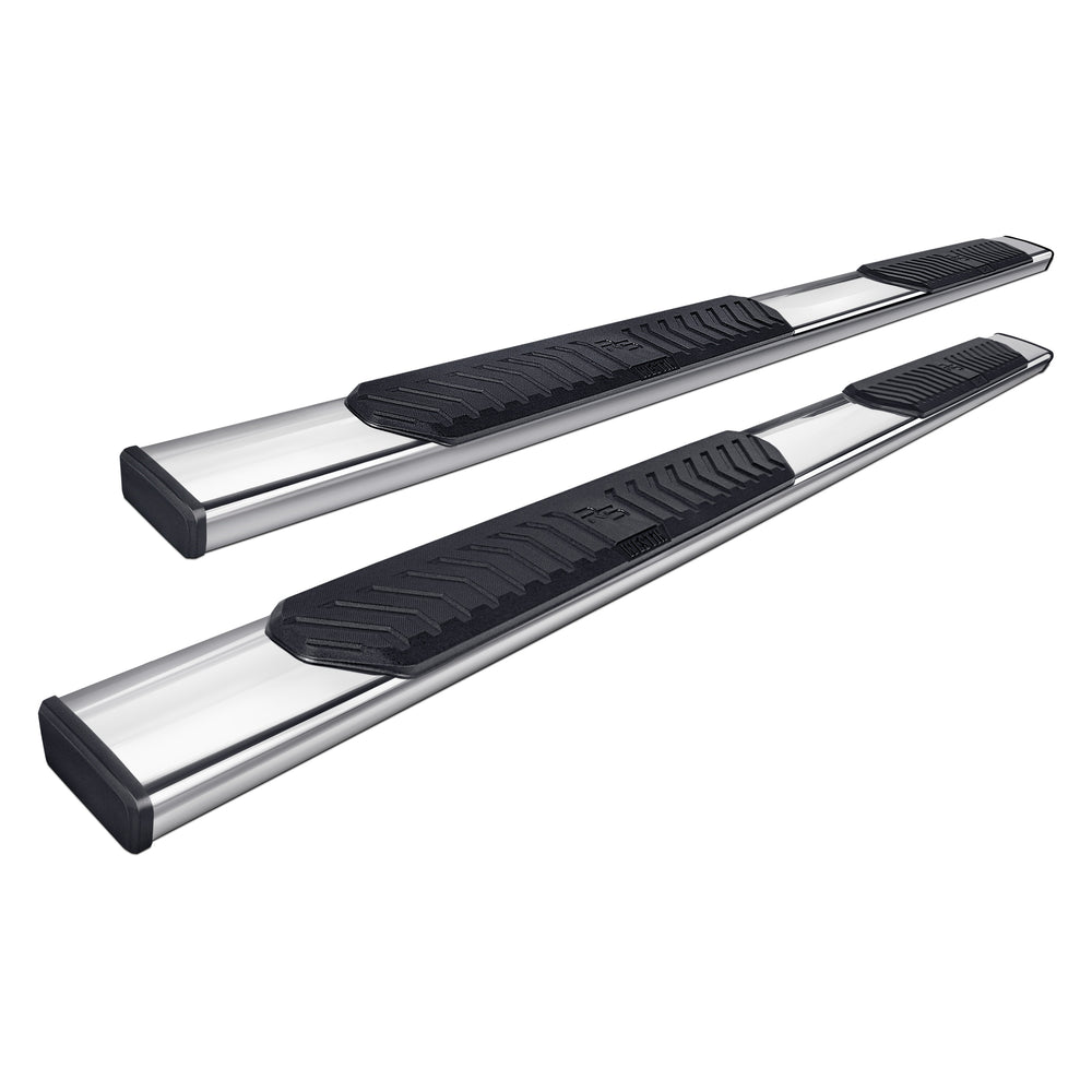 T-E2G110NW/S05C00 2G ELEGANCE