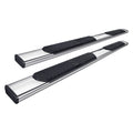 T-E2G110NW/S05C00 2G ELEGANCE