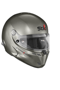 STILO ST6 GT COMPOSITE AUTO RACING HELMET 55 SA2025