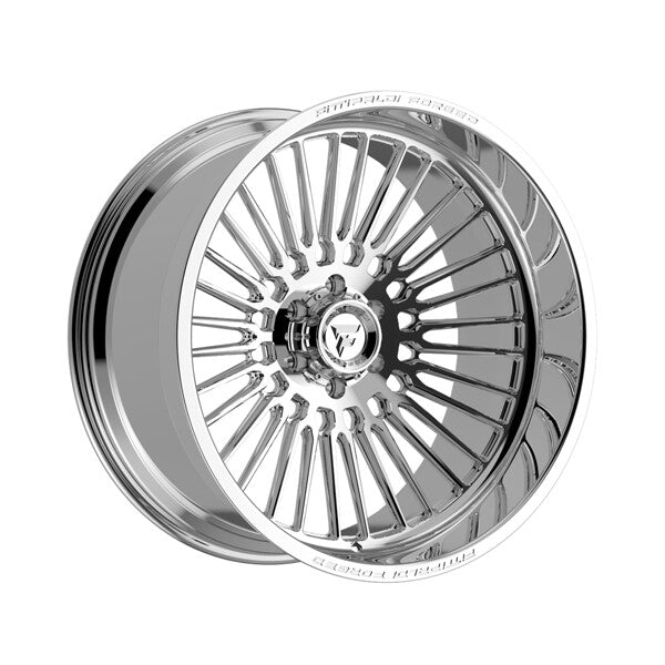 FITTIPALDI OFF ROAD FTF515, 26X14,