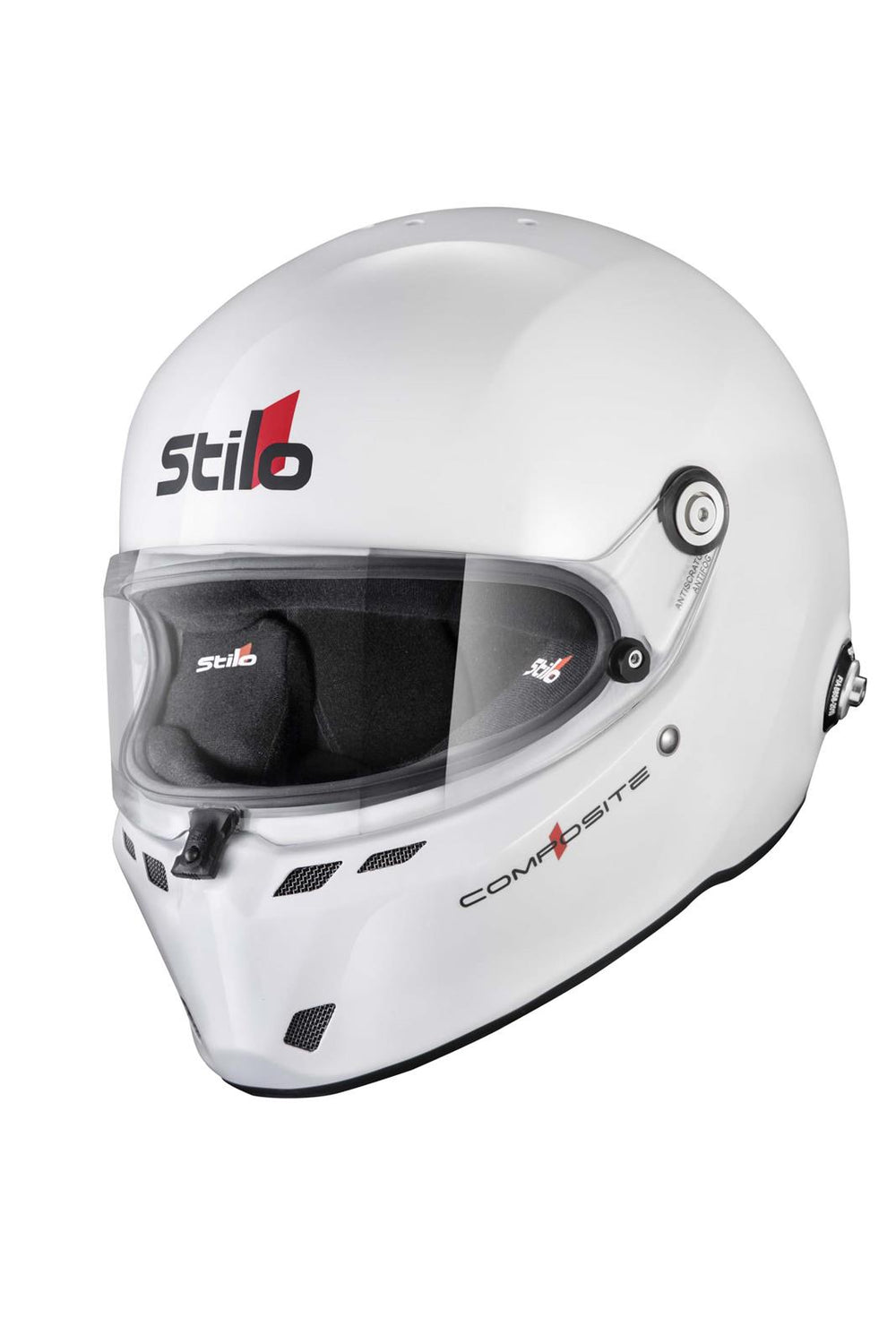 ST6 FN COMPOSITE WHITE 61 SA2020