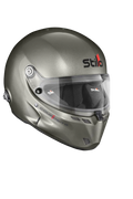 ST6 GT COMPOSITE 63 SA2020