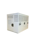 HEAVY DUTY LARGE TACTICAL CONTAINME