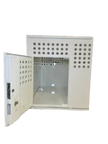 HEAVY DUTY LARGE TACTICAL CONTAINME