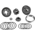 COMPLETE GEAR SET4 CYL
