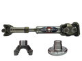 ADAMS 1350 REAR DRIVESHAFT