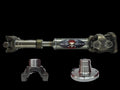 ADAMS 1350 REAR DRIVESHAFT