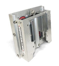 4" STANDARD JACK PLATE